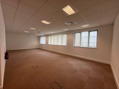 Unit 7, 4075 Kingswood Road, Citywest Business Campus, Dublin 24, Office To Let - processed15DAC6B86C6142319E25E71FF8609849.jpeg
