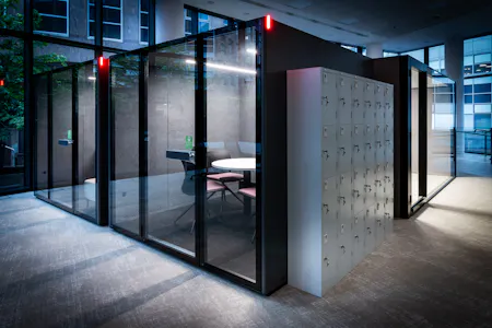 Capella, 60 York Street, Glasgow, Office To Let - CapellaG-24.jpg