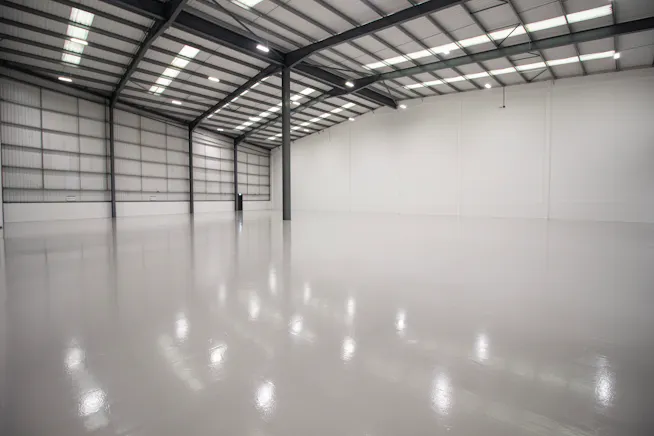 Unit 2 Slough Interchange Industrial Estate, Slough, Industrial / Warehouse To Let - 3.jpg
