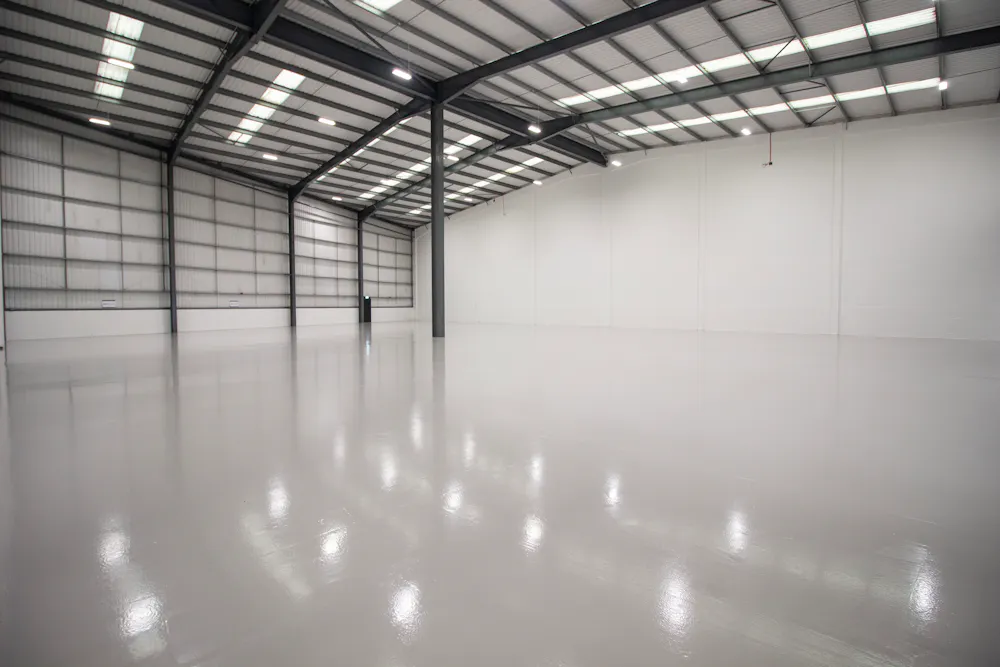 Unit 2 Slough Interchange Industrial Estate, Slough, Industrial / Warehouse To Let - 3.jpg