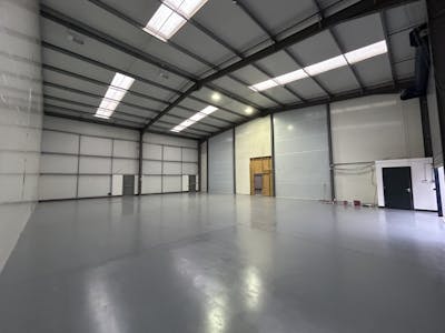 Unit 7 Woodside, Springvale Industrial Estate, Cwmbran, Industrial To Let - Screenshot 20251107 111321.png