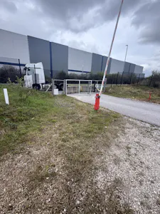 Michael Faraday Avenue, Rochdale, Industrial/Logistics / Open Storage To Let - 8.jpg