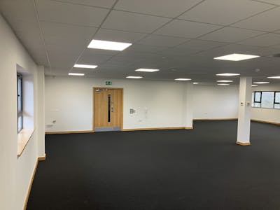 Building C1, Vantage Office Park, Bristol, Office To Let / For Sale - v3.jpg