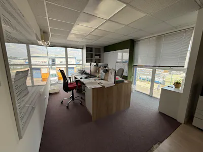 Units 1 & 2 Regent Trade Park, Gosport, Industrial / Trade Counter / Warehouse For Sale - WhatsApp Image 2026-07-17 at 07.19.07 (1).jpeg