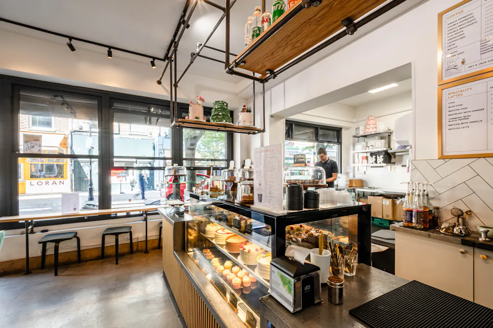 146 Battersea High Street - Battersea High St 146 - Low Res 10.jpg