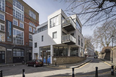 31A Clerkenwell Close, Clerkenwell, Office For Sale - MC27604020HR.jpg