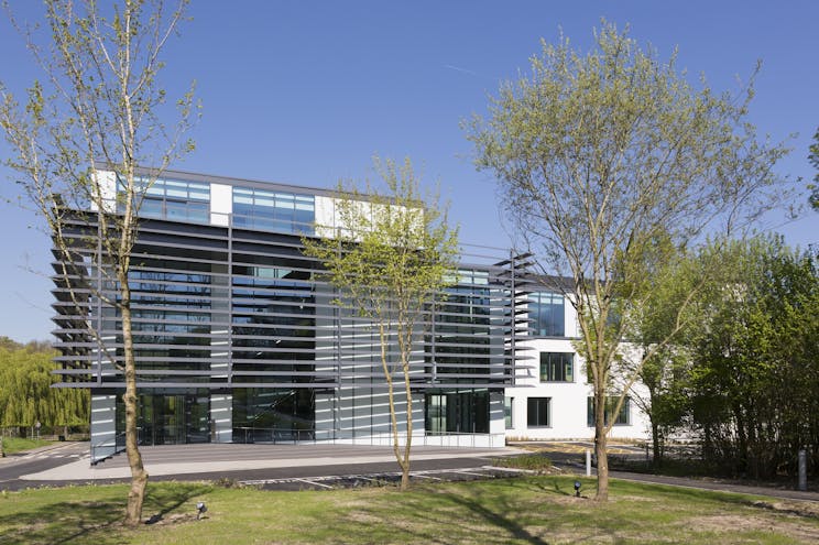 One Springfield Drive, Leatherhead, Offices To Let - 080417.CG.OneSpringfieldDrive.007.jpg