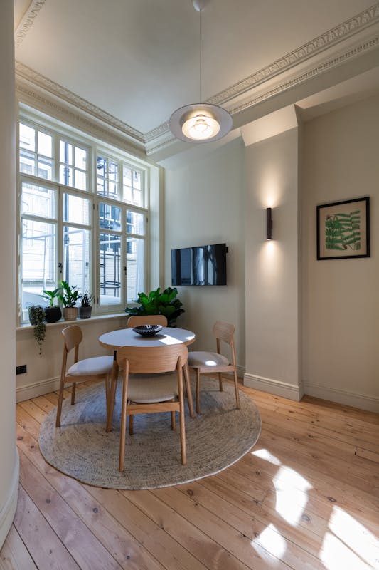 62 Grosvenor Street, London, Office To Let - 62GS_04_HR.jpg