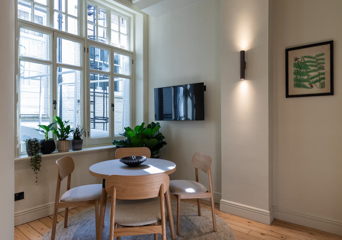 62GS_04_HR.jpg 62 Grosvenor Street, London, Office To Let - 62GS_04_HR.jpg