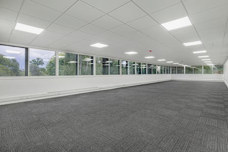 Unit 7 Plane Tree Crescent, Feltham, Warehouse To Let - Plane Tree 13.jpg