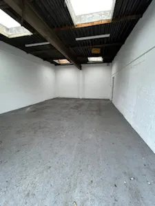 Unit S3, Newport Business Centre, Newport, Industrial To Let - 1185135c-2248-4fc2-b504-9c10b429bd0f.jpg