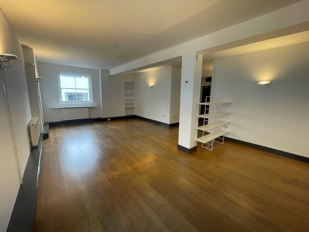 Canonbury Yard, 190a New North Road, London, Office To Let - cy g.jpg