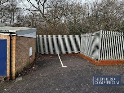 11 Woodside, Birmingham, Industrial/Logistics / Industrial / Storage To Let - IMG_1448 2.jpg