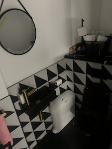 14 Tib Lane, Manchester, Leisure / Retail To Let - IMG_3262.JPEG