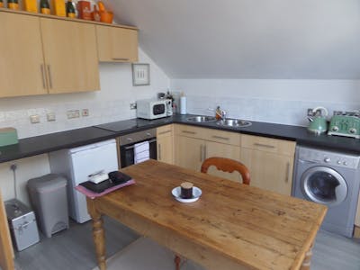 17 Albert Street / 8 John Street, Harrogate, Retail For Sale - SAM_1883.JPG