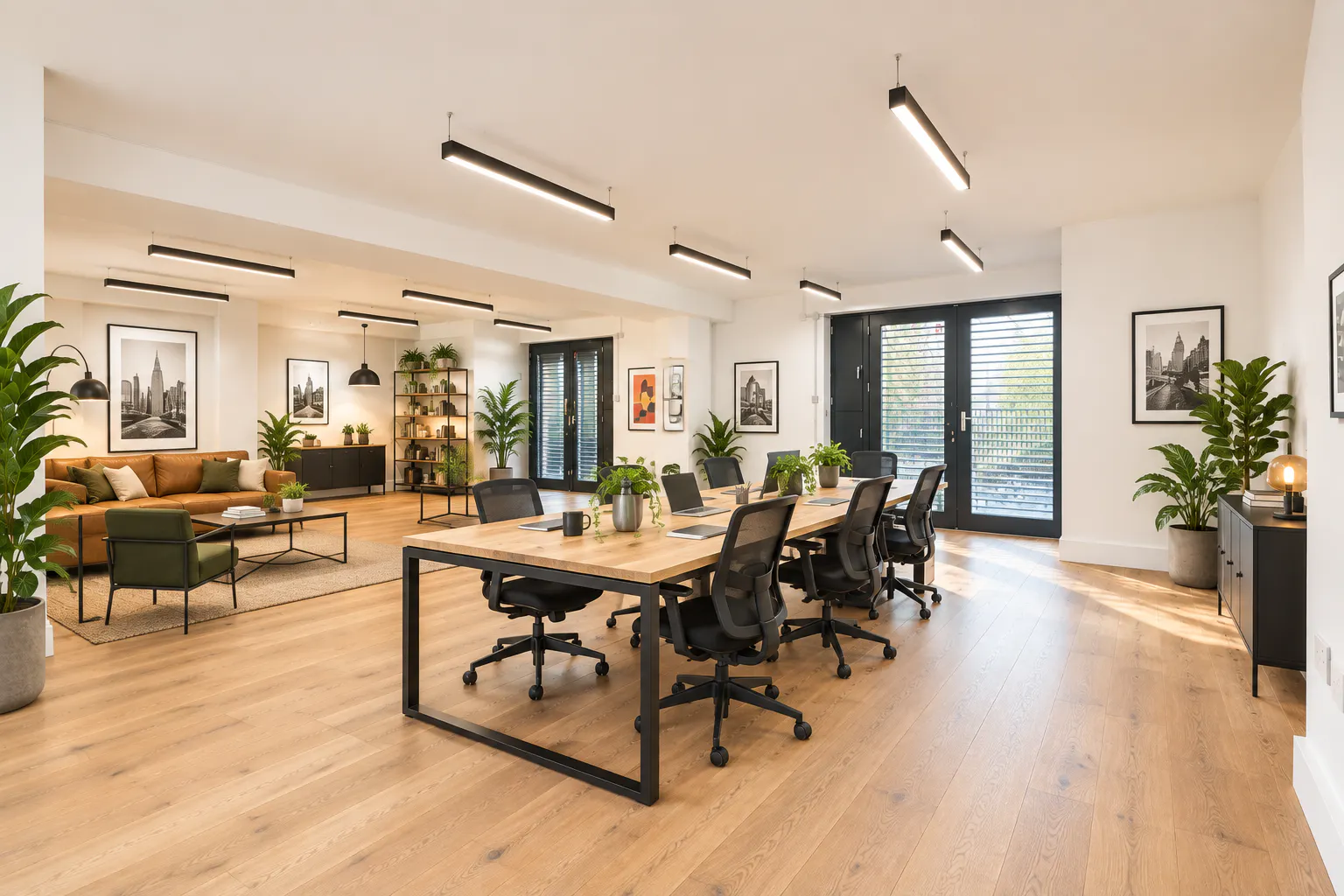 8 Waterson Street, London, Offices For Sale - IMG_6509.PNG - More details and enquiries about this property