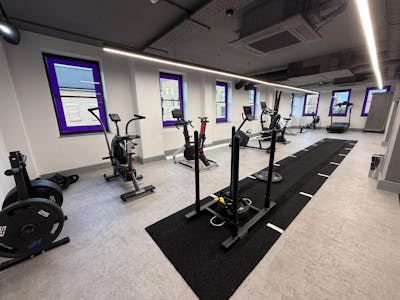 De Burgh House, Wickford, Investment - Mixed use / Leisure / Mixed Use / Office / High Street Retail For Sale - WhatsApp Image 20251119 at 145643_a1289a43.jpg