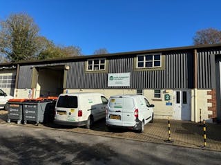 Unit 2 Abbas Business Centre, Itchen Abbas, Industrial / Investment / Development For Sale - Picture13AbbasBC.jpg