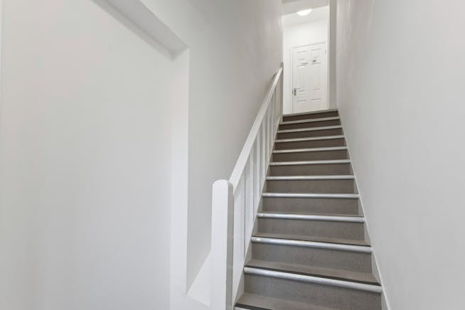 2 Dukes Place, Marlow, Offices To Let - 104742_2 Dukes Place(11).jpg