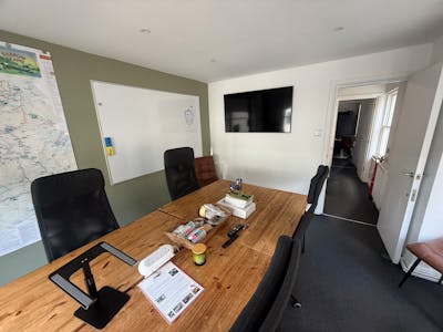 1st & 2nd Floors, 9 Church Street, Brighton, Office To Let - IMG_9389.jpeg