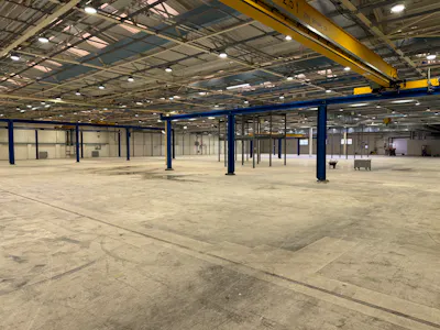 Building 4, Vantage Point Business Village, Gloucester, Industrial / Industrial/Logistics / Industrial / Storage / Industrial / Warehouse / Workshops To Let - IMG_3978.jpeg