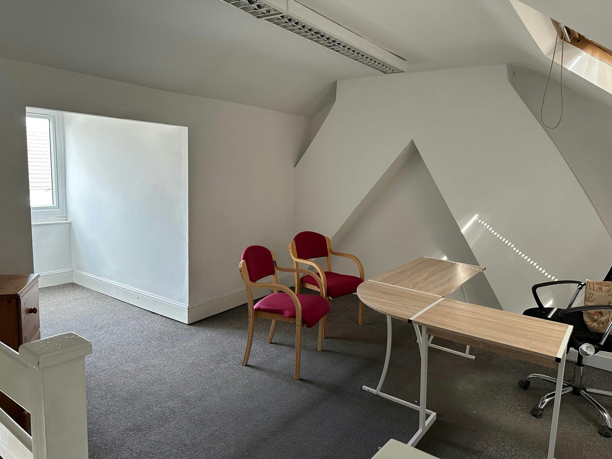 14 Commercial Road, Swindon, Offices / Retail For Sale - 17.jpg