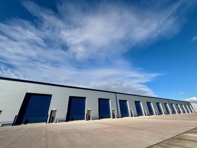 Block B, Boss Works, Newport, Industrial To Let - B Boss 03.jpg