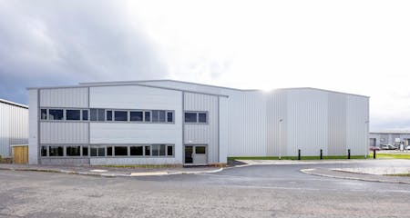 Phase 3 Langlands Commercial Park, Kelvin Park South, East Kilbride, Industrial/Logistics To Let - LANGLANDS_EAST_KILBRIDE_003.JPG