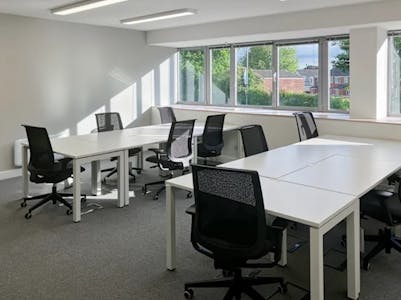 New City House, Preston, Serviced Office To Let - Screenshot 20250402 095925.jpg