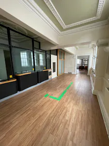 39 High St Hampshire, Lymington, Office To Let - WhatsApp Image 2026-09-15 at 15.06.06.jpeg