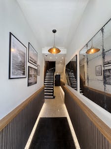 34-35 Eastcastle Street, London, Office To Let - Image 52.jpg