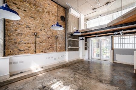 3 Mentmore Terrace, Unit B, London, Office To Let - Mentmore Terrace 3B NEW - 7.jpg