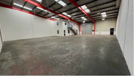 Unit 10, Haydock Cross Industrial Estate, Haydock, Industrial/Logistics To Let - image.png