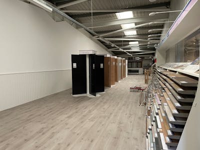 Former Hymor Timber, Scotia Road Business Park, Stoke-on-Trent, Industrial / Industrial/Logistics / Open Storage / Trade Counter For Sale - IMG_2561.JPG