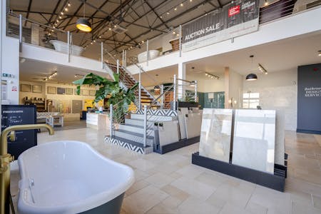 Twyford Mill, Adderbury,  Banbury, Industrial / Office / Other To Let - Fired Earth_Twyford Mill-31.jpg