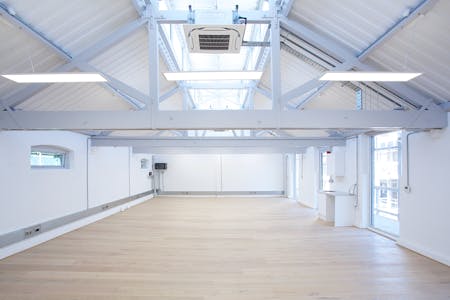 Islington Studios, Marlborough Road, London, Office To Let - SL_4.png