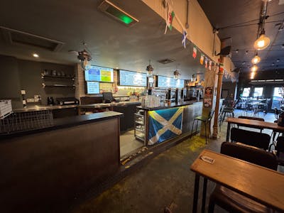 7 Baker Street, Stirling, Pub / Leisure To Let - IMG_9883.jpeg