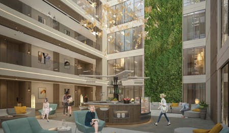 BNYAN Office Building, Al Barsha 1, Dubai, Office / Retail To Let - Screenshot 20250910 141416 77.png