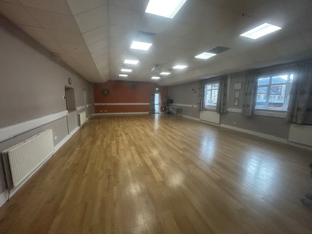 16 Station Hill - IMG_7422.jpg