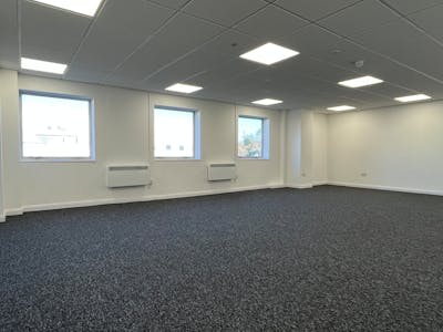 Unit 9, Felthambrook Industrial Estate, Felthambrook Way, Feltham, Industrial / Warehouse To Let - IMG_4298.JPG