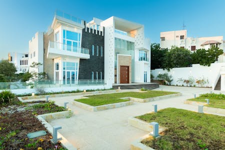 Al Ilam Villa – Luxury Estate, Madinat Al Ilam, Madinat Al Sultan Qaboos, Residential To Let - DSC_6392-HDR (Large).jpg