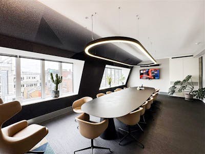 82-84 Berwick Street (4th & 5th Floor), London, Office To Let - Image 37edit.jpg