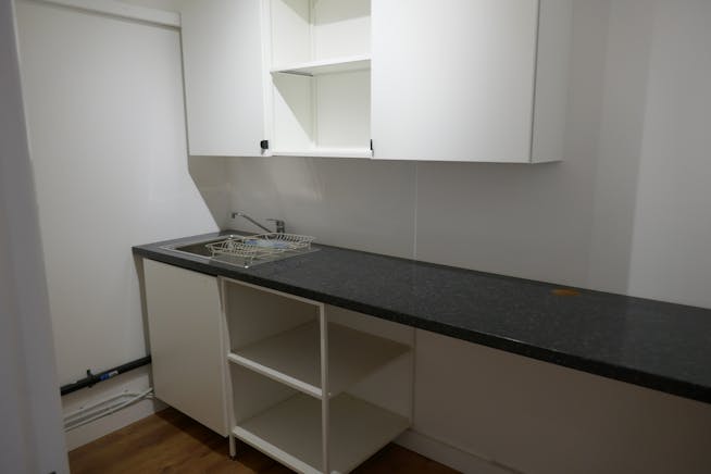 Unit 20, Harlow, Industrial To Let - P1040619.JPG