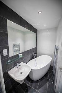 Kincaid House Hotel, Birdston Road, Milton of Campsie, Leisure For Sale - Image 10