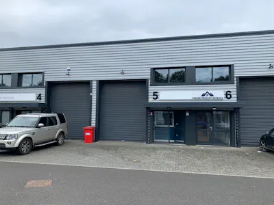 Unit 5 Varity Park, Peterborough, Industrial To Let - image00011.jpeg