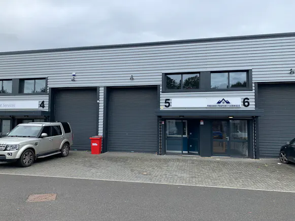 Unit 5 Varity Park, Peterborough, Industrial To Let - image00011.jpeg
