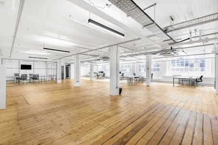 Unit 2D Zetland House, 5-25 Scrutton Street, London, Office To Let - 41_21460.jpg