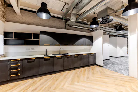 Fermentation Building, Fermentation Building, Bristol, Office To Let - HTC-Fermenationbuildings-7.jpg