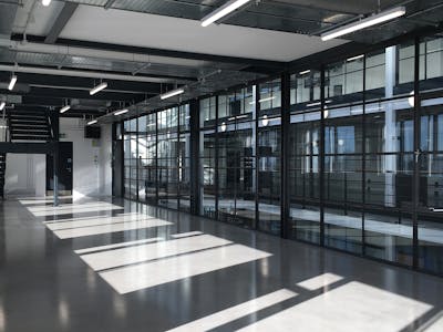 Great Western Studios, 65 Alfred Road, London, E (Commercial / Business / Service) / Office To Let - Y Process_Image 5_GWS New 3rd Floor studio LDSC (1).jpg