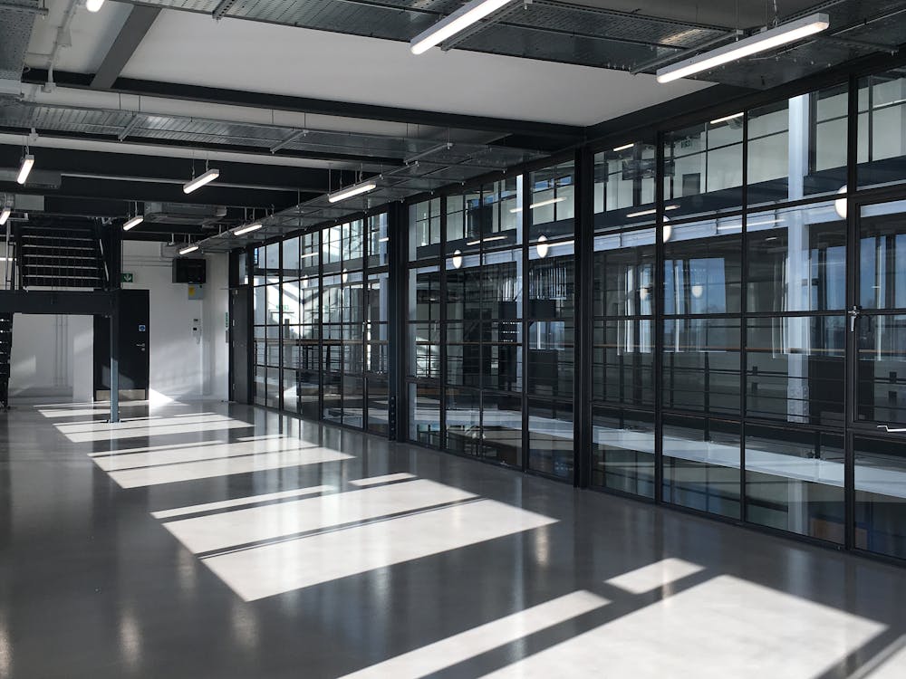 Great Western Studios, 65 Alfred Road, London, E (Commercial / Business / Service) / Office To Let - Y Process_Image 5_GWS New 3rd Floor studio LDSC (1).jpg